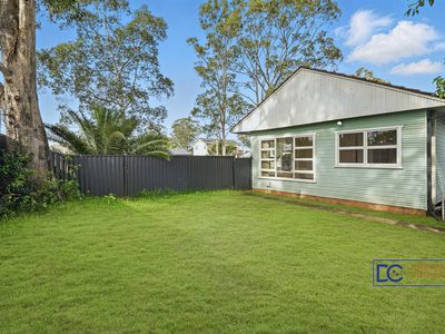 69 Valda Street, Blacktown