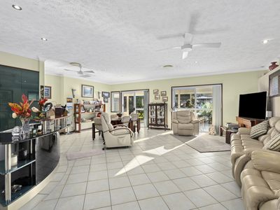 20 Jacaranda Avenue, Tweed Heads West