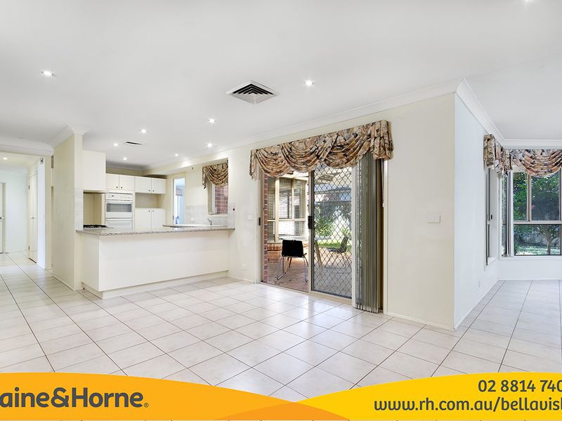33 Cookson Place, Glenwood