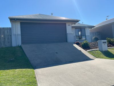 35 Joseph Court, Glenella