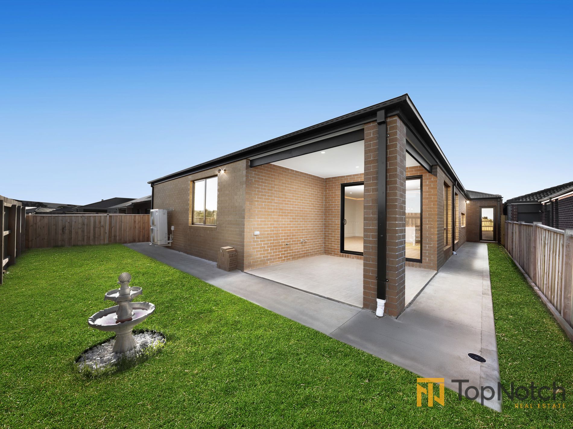 442 Mandalay Circuit, Beveridge