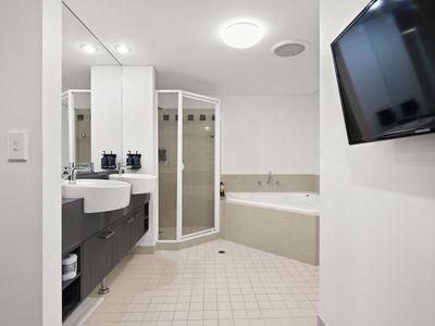 805 / 201 Hay Street, East Perth