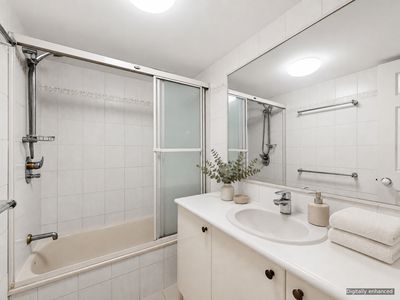 78 / 7 Boyd Street, Bowen Hills