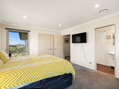 48 Franklin Street, Dalmore