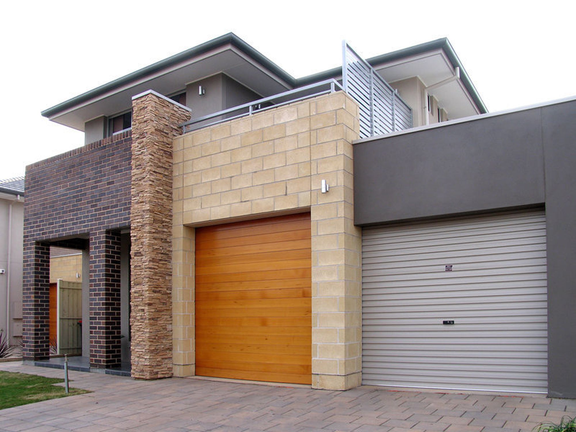 6 Lynwood Drive, Marden