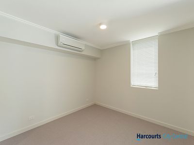 44/75-99 Palmerston Street, Perth