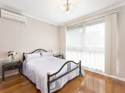 29 Polaris Drive, Doncaster East
