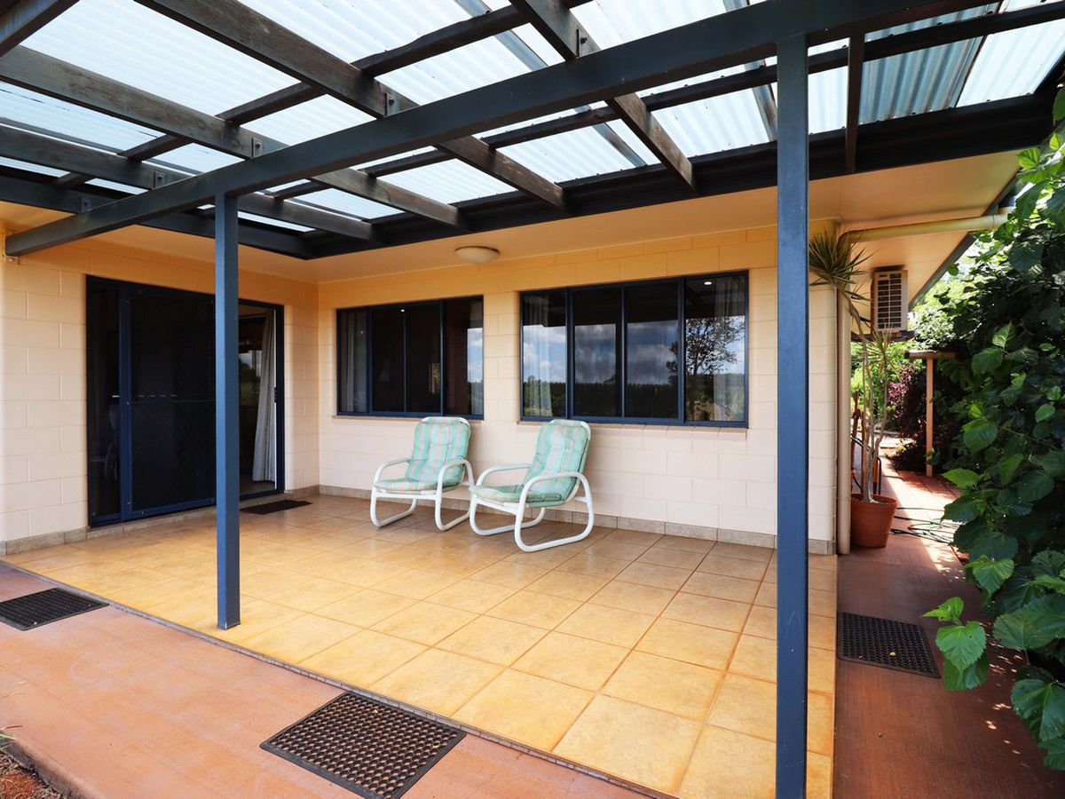 43 ANTHONY DRIVE, Atherton