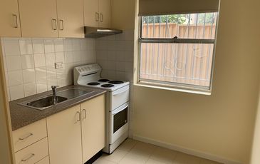 6 / 56 Houston Road, Kingsford