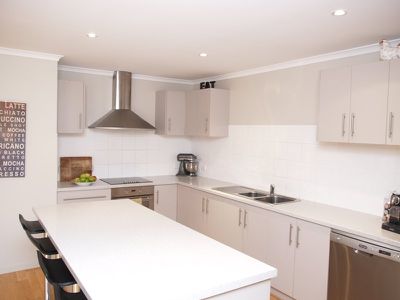 2 Cornelia Close, Ranelagh