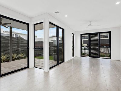 3 Bow Lane, Shell Cove