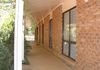 Lot 6 Kite Street, Molong