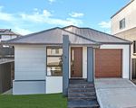 13 Myakka Way, Leppington