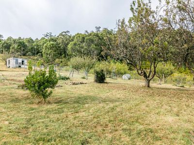 44 Dwyers Road, Port Huon