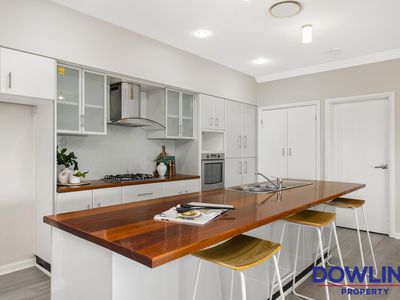 24 Oakmont Avenue, Medowie