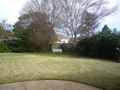 15 Waycott Avenue, Kingsgrove