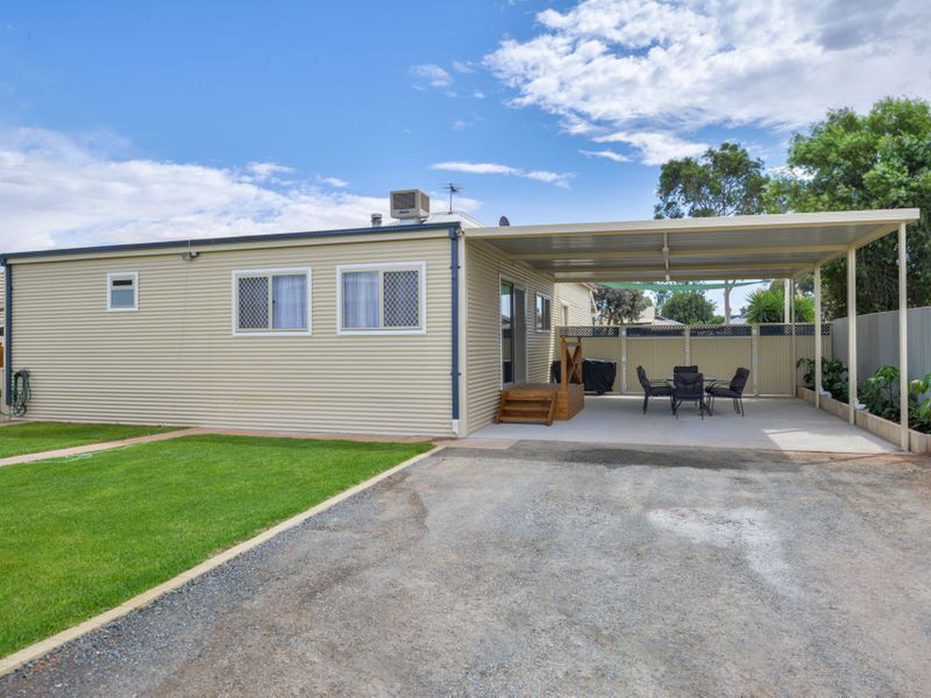 9 Holmes Street, Boulder