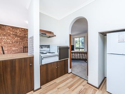 4-17 Irwin Street SOLD-SOLD-SOLD, East Fremantle