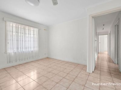 325 Queen Street, Altona Meadows