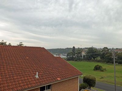 10 / 59 Church Street, Ulladulla