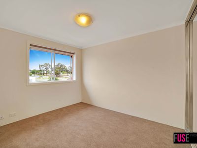 18 / 5 Young Street, Crestwood