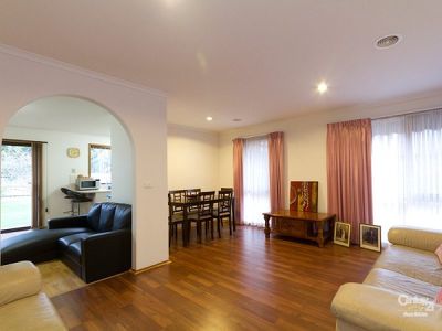 6 Haughton Court, Hampton Park