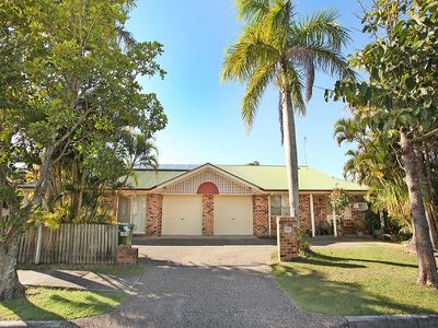 2 / 80 Keith Royal Drive, Marcoola