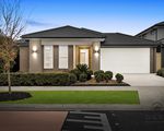11 Kunlun Crescent, Clyde North