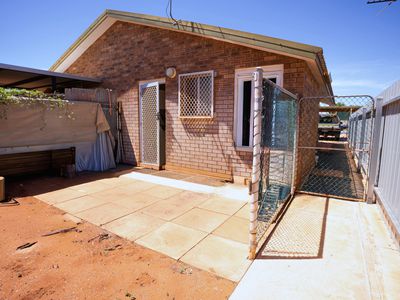 12E Captains Way, South Hedland