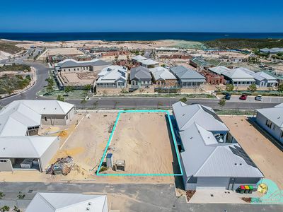 6 Midnight Street, Jindalee