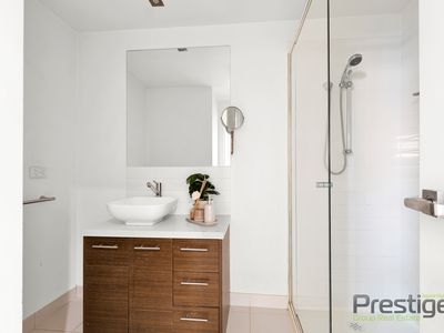 30 / 1245 Burke Road, Kew