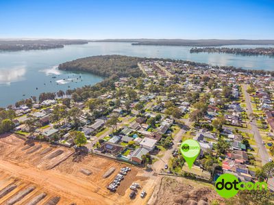 36 Railway Street, Wyee Point