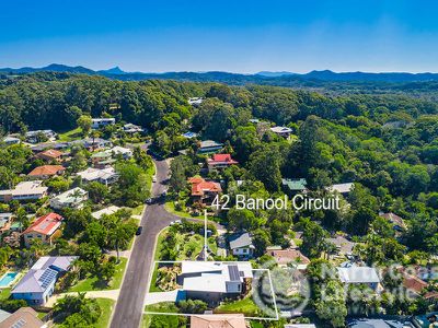 42 Banool Circuit, Ocean Shores