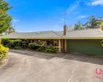 12 Sunset Crescent, Mount Eliza