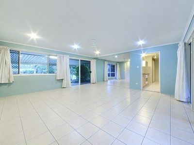 17 Wahoo Court, Jubilee Pocket