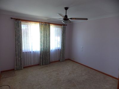 15 Chifley Rd, Morisset Park