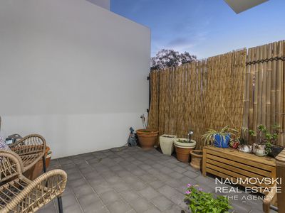 2 / 389 Daly Street, Cloverdale