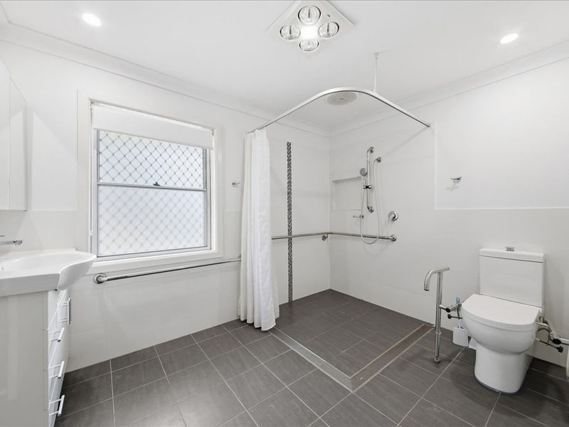 180 Binalong Road, Belimbla Park