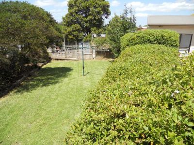 1 Campbell Street, Mount Gambier