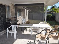 35 Julie Street, Crestmead