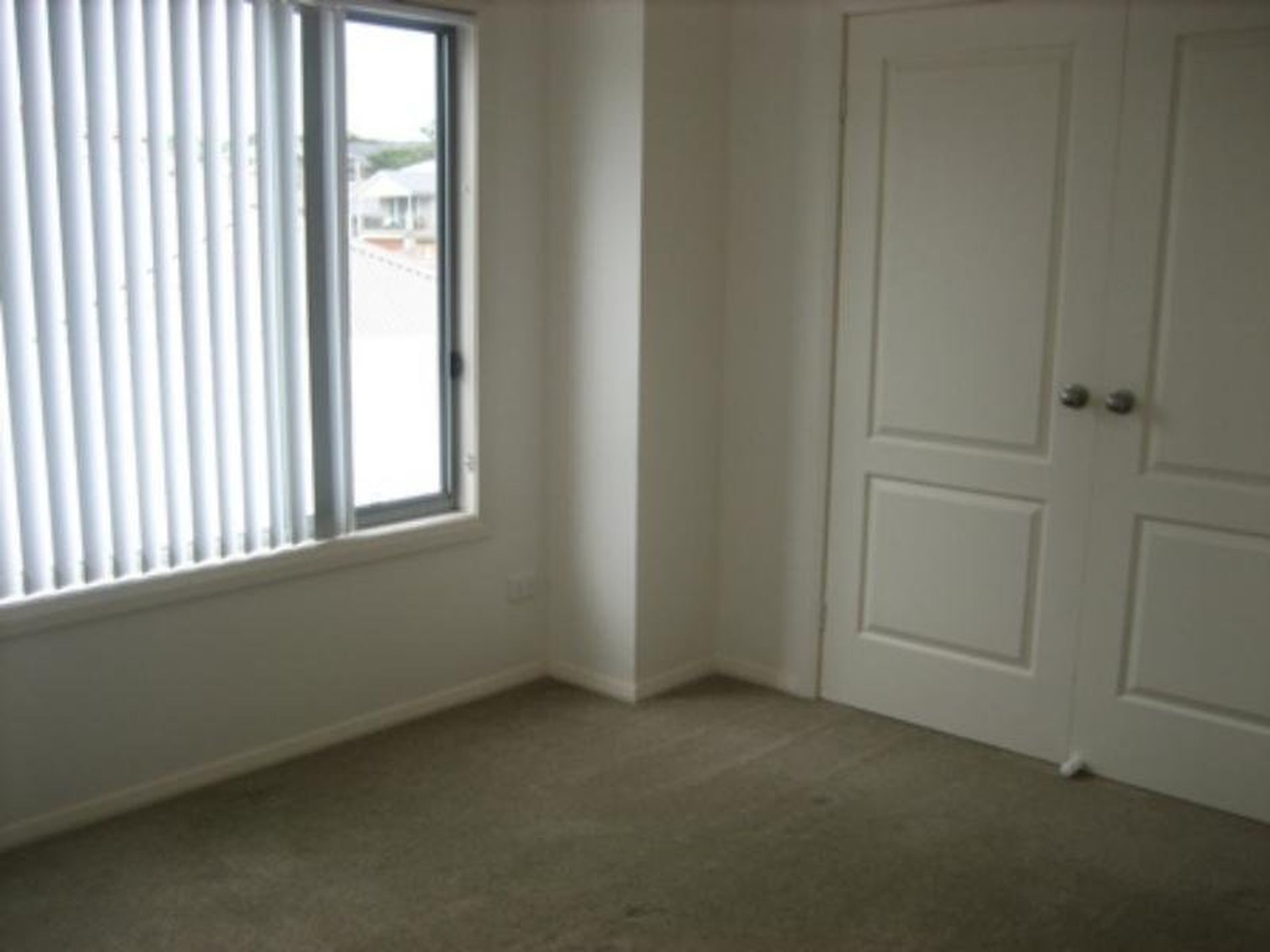 1 / 1143 Shallows Dr, Shell Cove