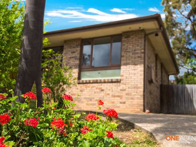 8 Oldfield Place, Menai
