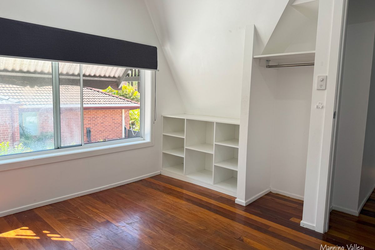 2 / 28 Wharf Street, Tuncurry