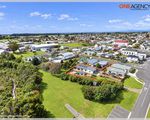 1A Liddell Street, Foxton