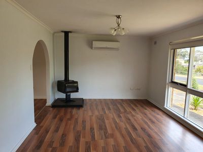 16 Grosser Street, Millicent