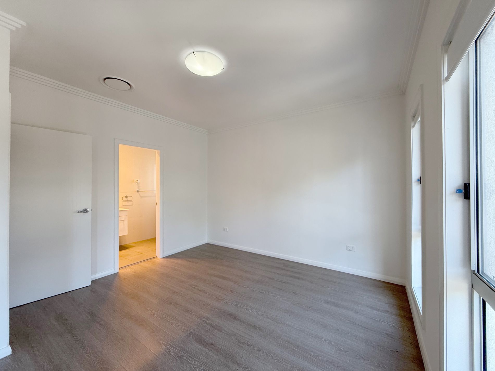 168D Chetwynd Road, Guildford