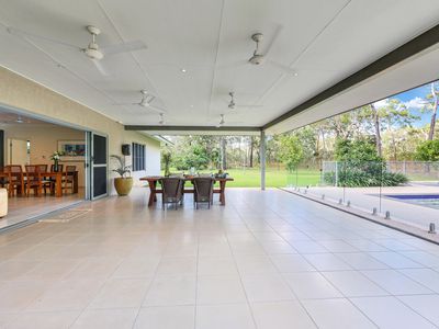 266 Jarvis Road, Acacia Hills