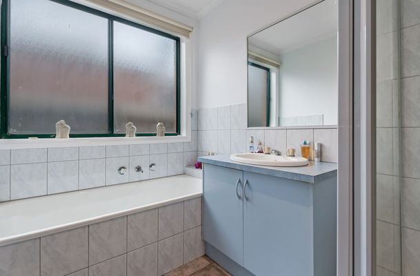 17 Brayford Nook, Craigieburn