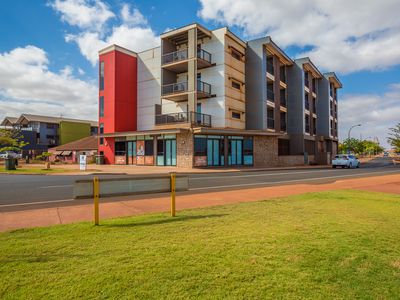 5 / 2 McKay Street, Port Hedland