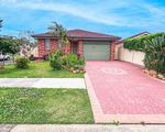 16 William Mahoney Street, Prestons